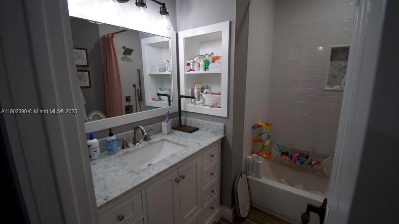 16111 Southwest 79th Terrace Miami, FL 33193 - Photo 22 of 30