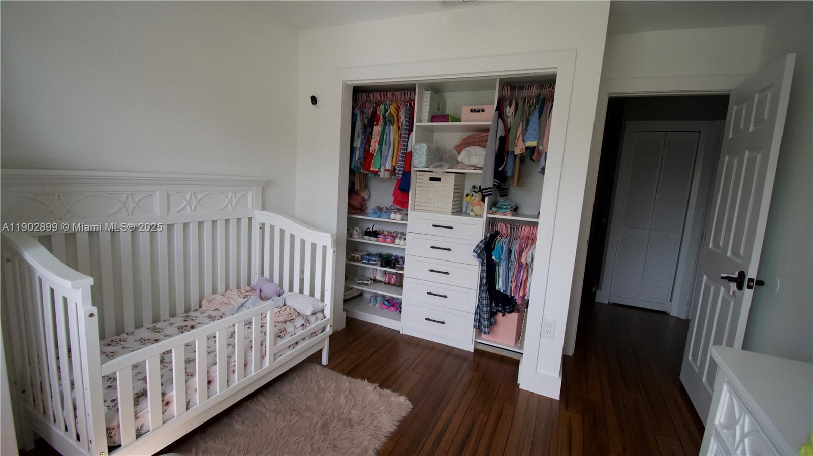 16111 Southwest 79th Terrace Miami, FL 33193 - Photo 25 of 30