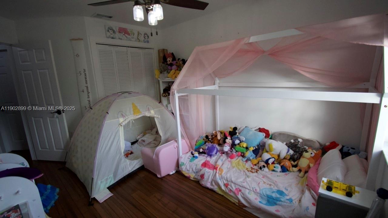 16111 Southwest 79th Terrace Miami, FL 33193 - Photo 27 of 30