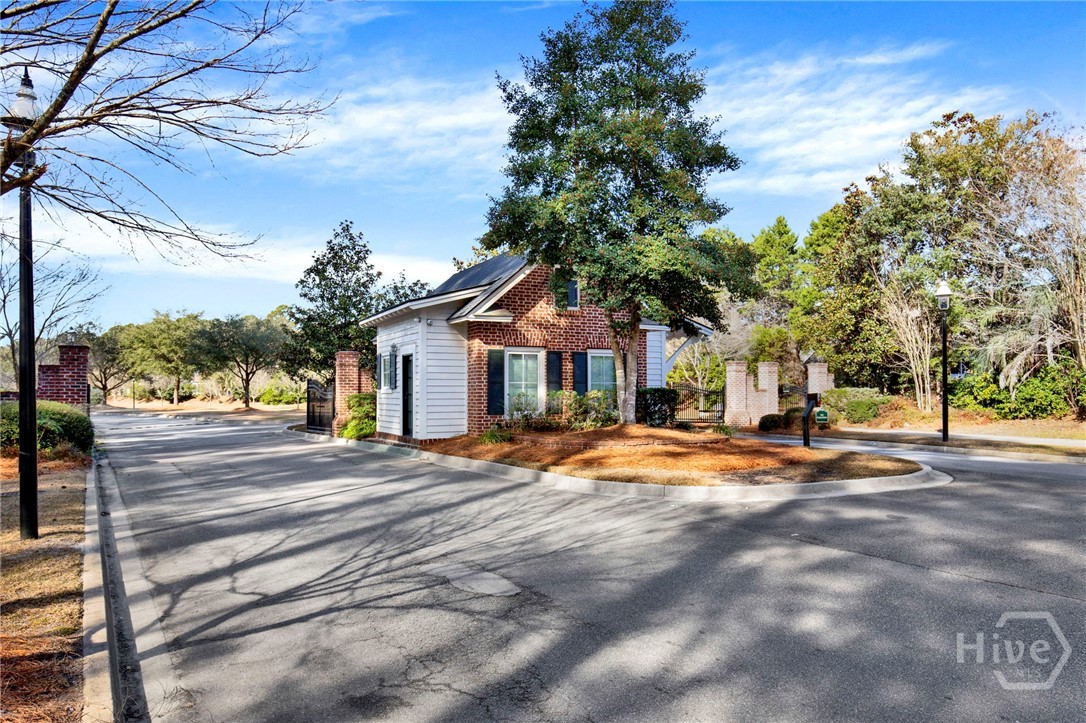 143 Regency Circle Pooler, GA 31322 - Photo 34 of 39
