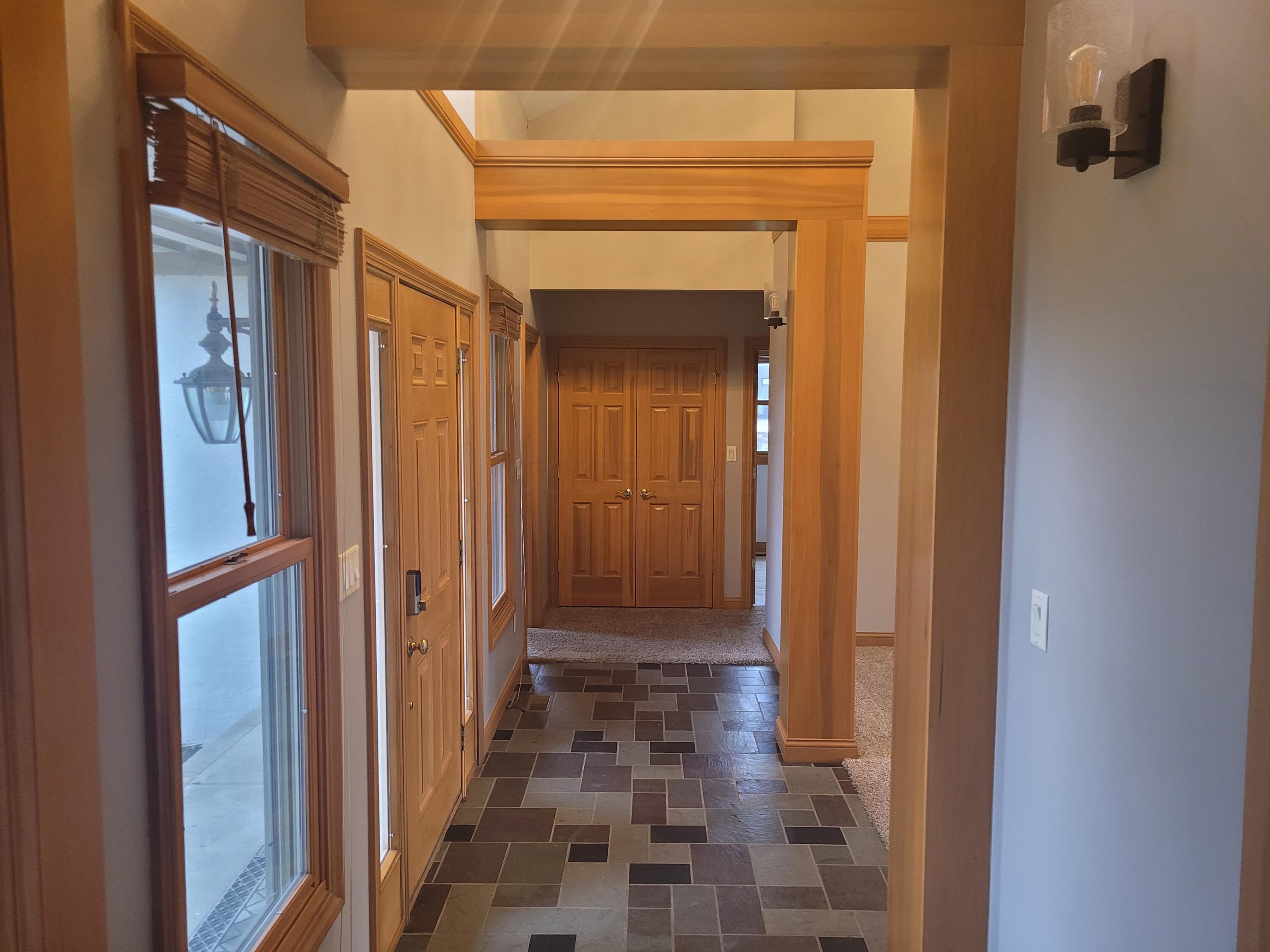 4475 Clark-Shaw Road Powell, OH 43065 - Photo 5 of 38 R1 (5)