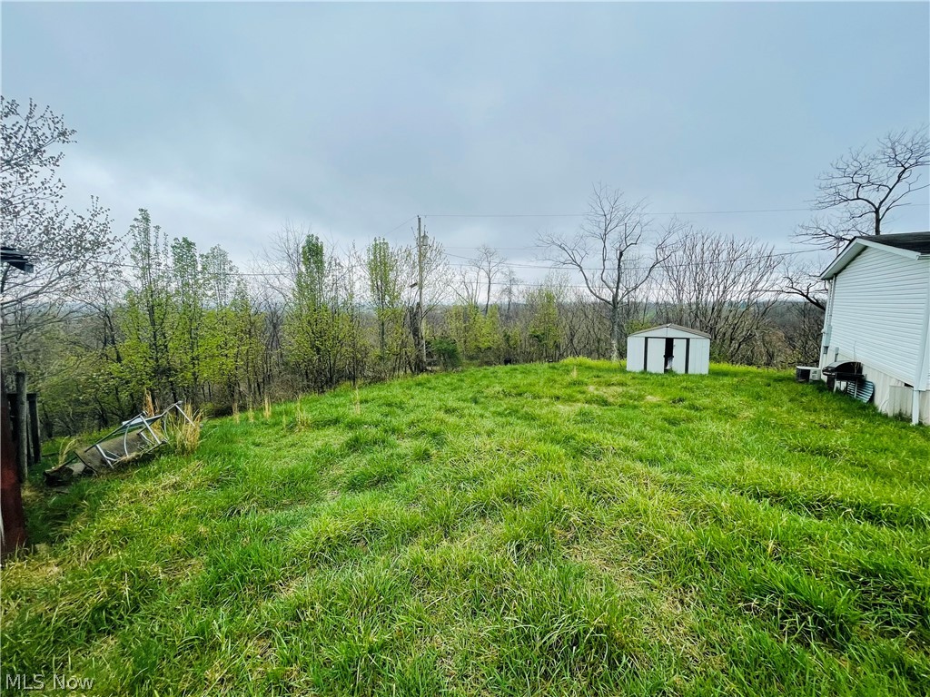 144 Old Ashby Ridge Road Parkersburg, WV 26104 - Photo 16 of 23 Gallery Image 16