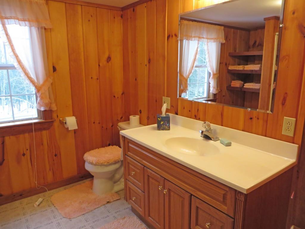 345 Fitch Road Washington, ME 04574 - Photo 20 of 31 Photo