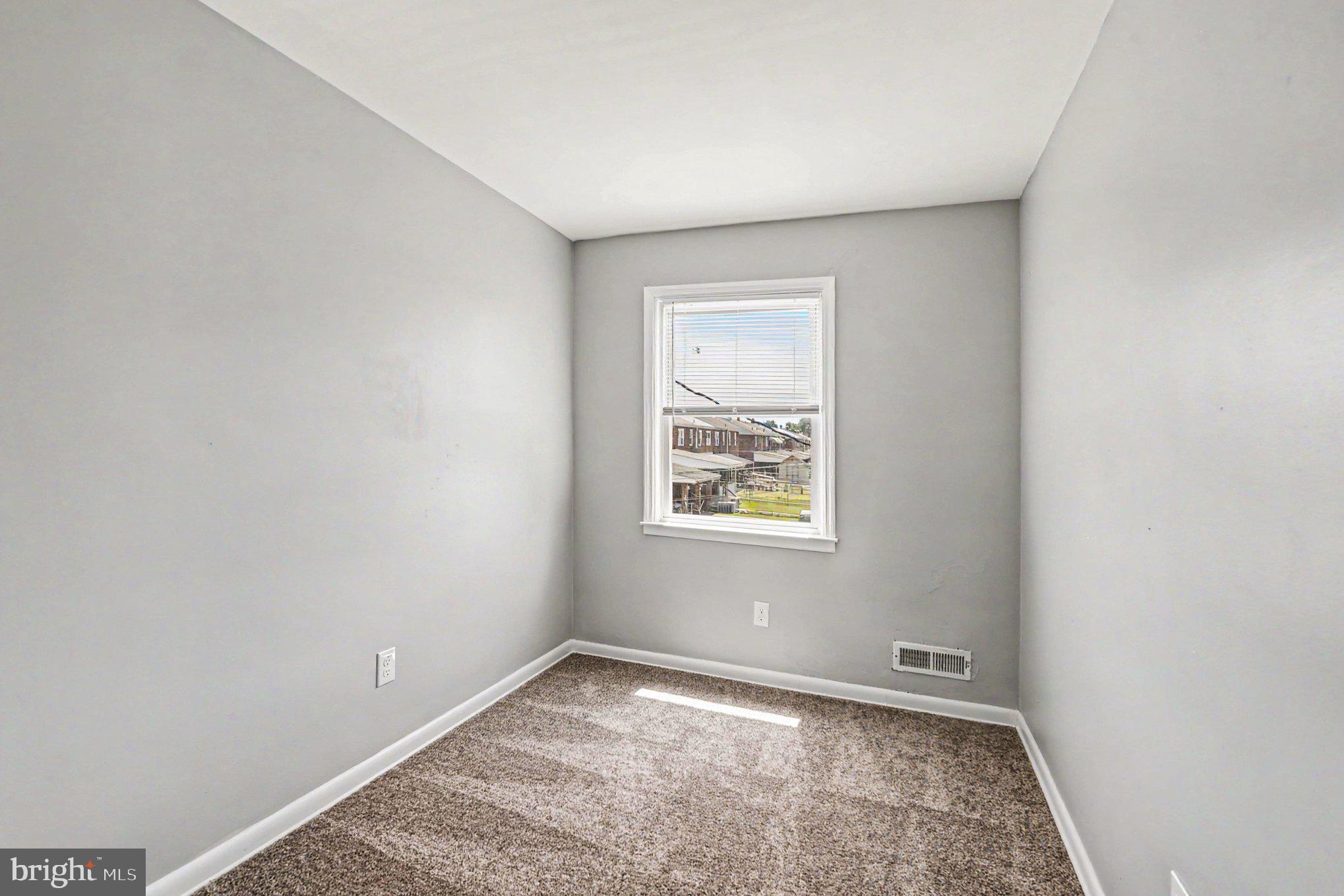 8025 North Boundary Road Baltimore, MD 21222 - Photo 16 of 30 Gallery Image 16