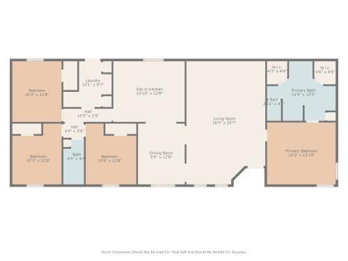 86 Edwards Store Road Peachland, NC 28133 - Photo 20 of 20 a picture of a park