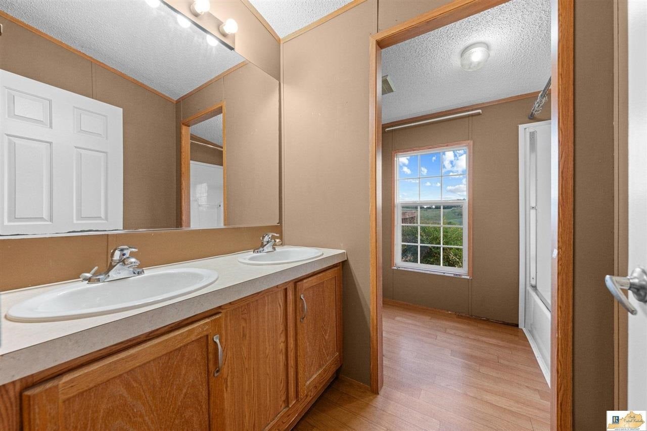 515 Cooktown Road Austin, KY 42123 - Photo 7 of 31 Gallery Image 7