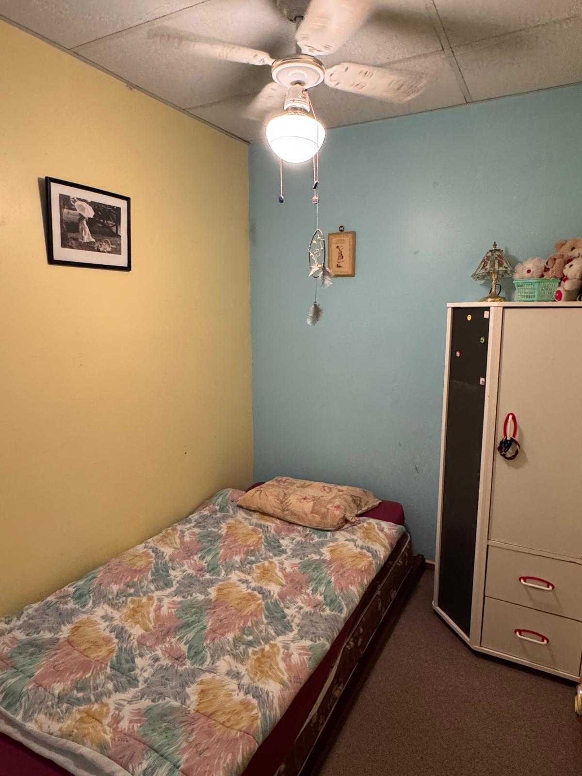 460 East Van Buren Cove Road St. David, ME 04773 - Photo 39 of 43 Room