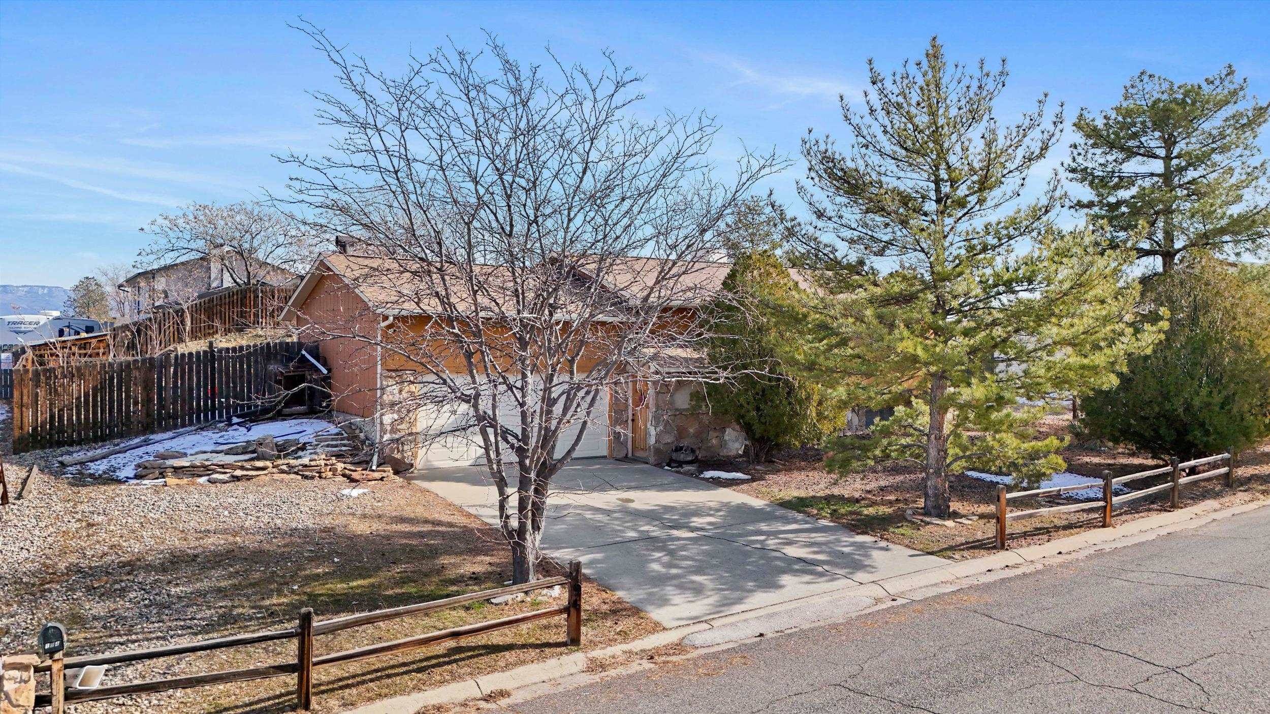 194 Rincon Drive Grand Junction, CO 81503 - Photo 27 of 30