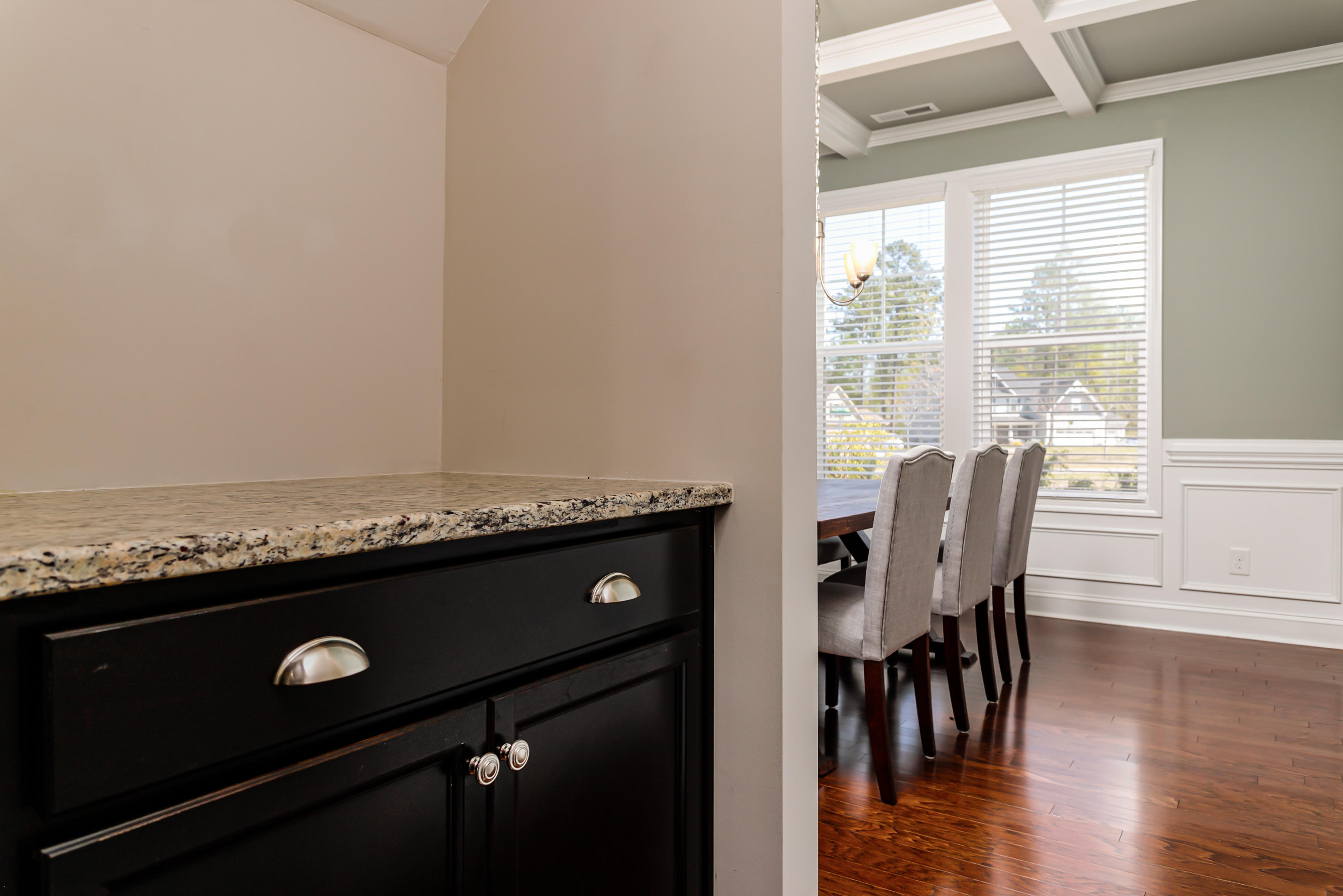 374 Mountain Run Road West End, NC 27376 - Photo 11 of 32 374hawthorne-12