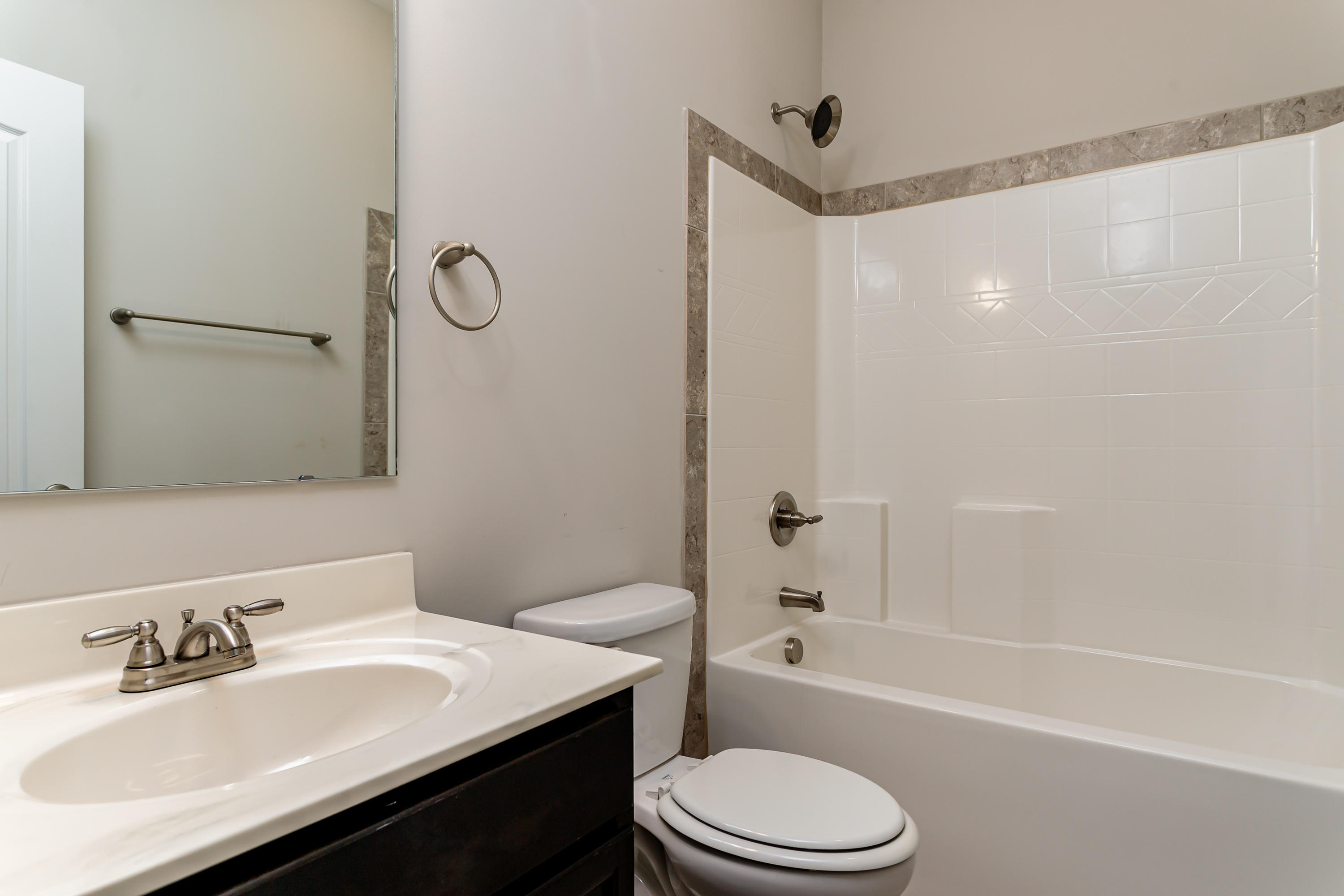 374 Mountain Run Road West End, NC 27376 - Photo 17 of 32 374hawthorne-3