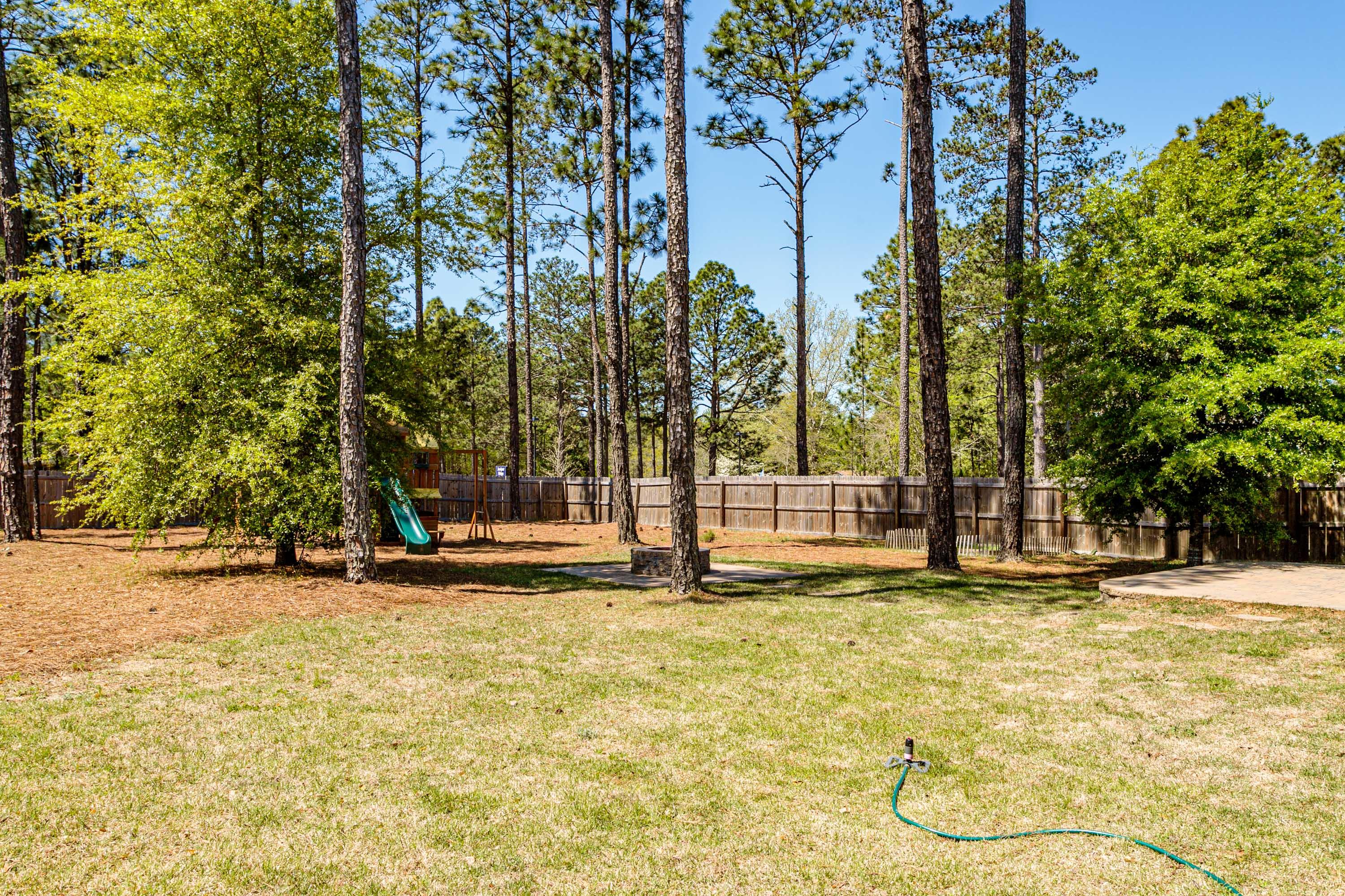 374 Mountain Run Road West End, NC 27376 - Photo 3 of 32 374hawthorne-29