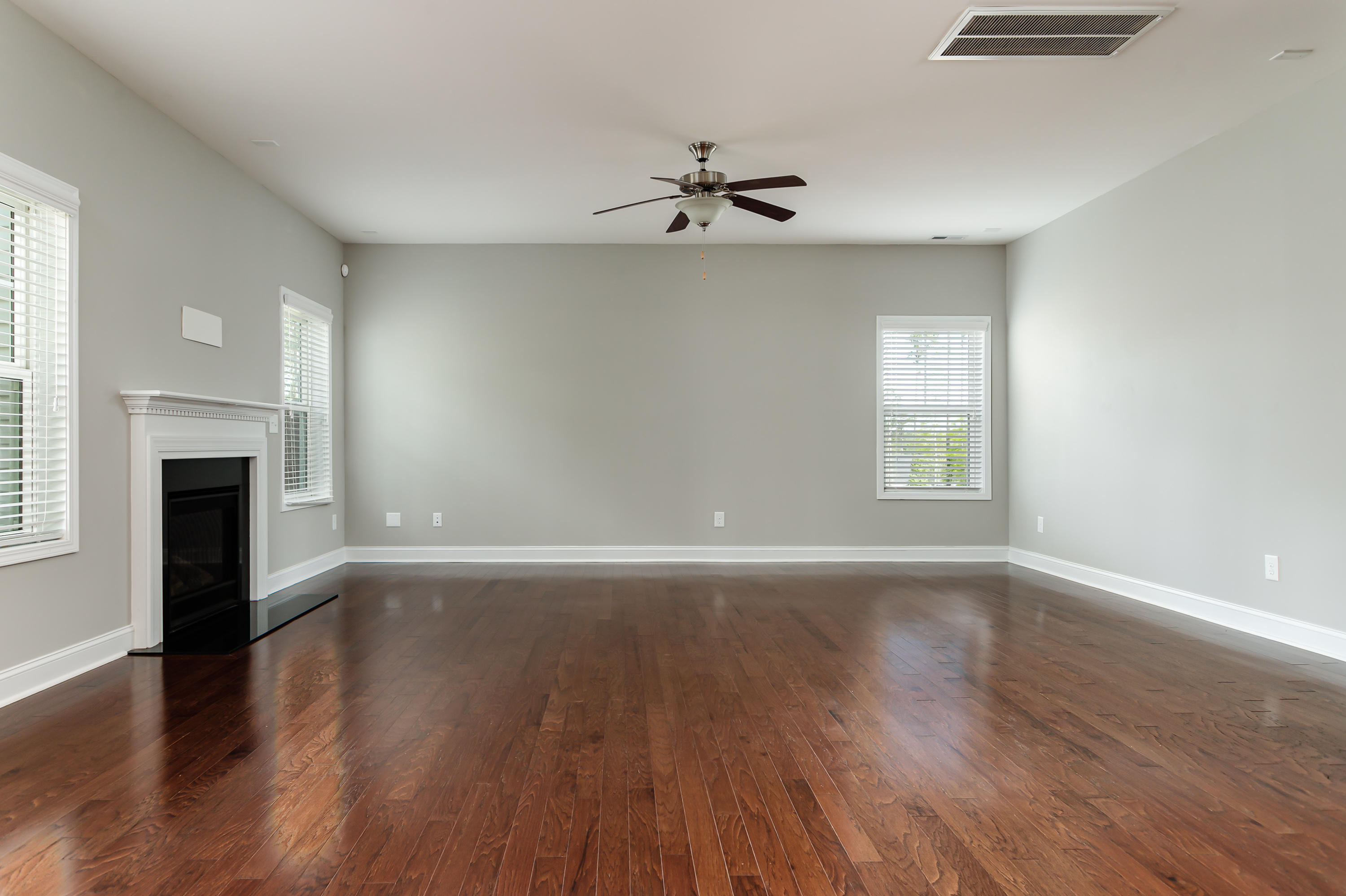 374 Mountain Run Road West End, NC 27376 - Photo 8 of 32 374hawthorne-9