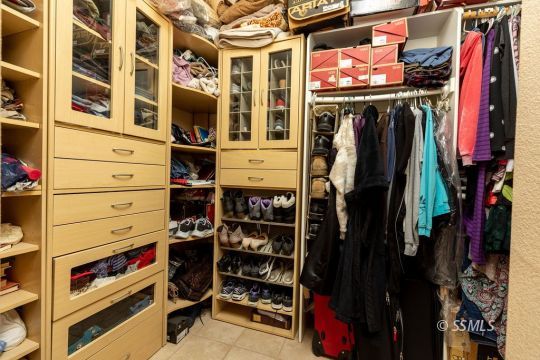 936 West Iowa Avenue Ridgecrest, CA 93555 - Photo 17 of 32