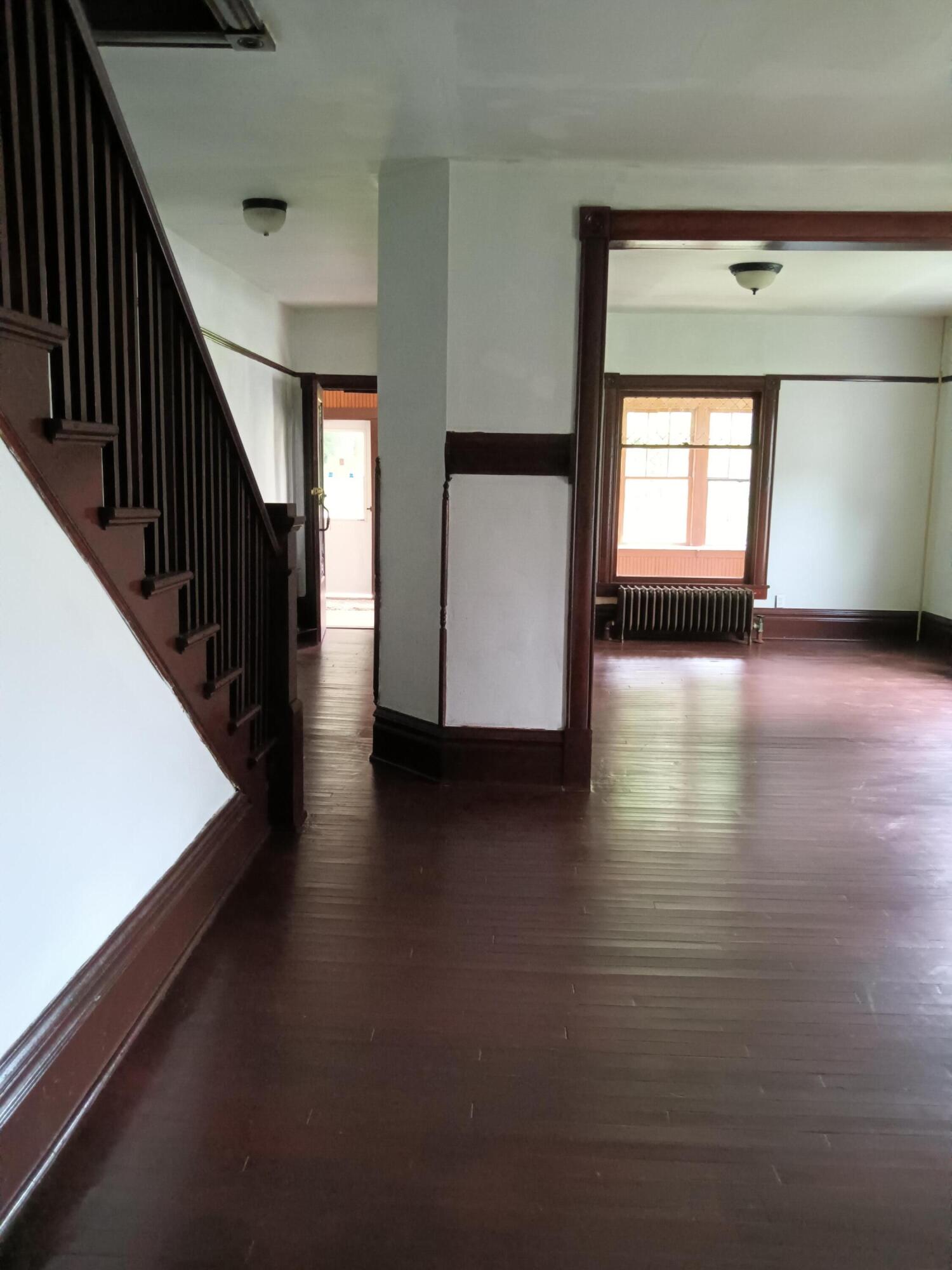 71 Center Street, Unit A & B Fort Covington, NY 12937 - Photo 11 of 44