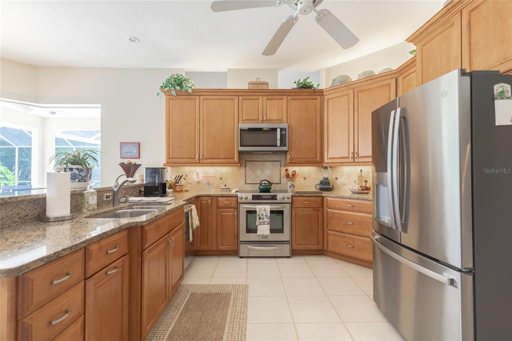 39 Wellstream Lane Palm Coast, FL 32164 - Photo 32 of 62