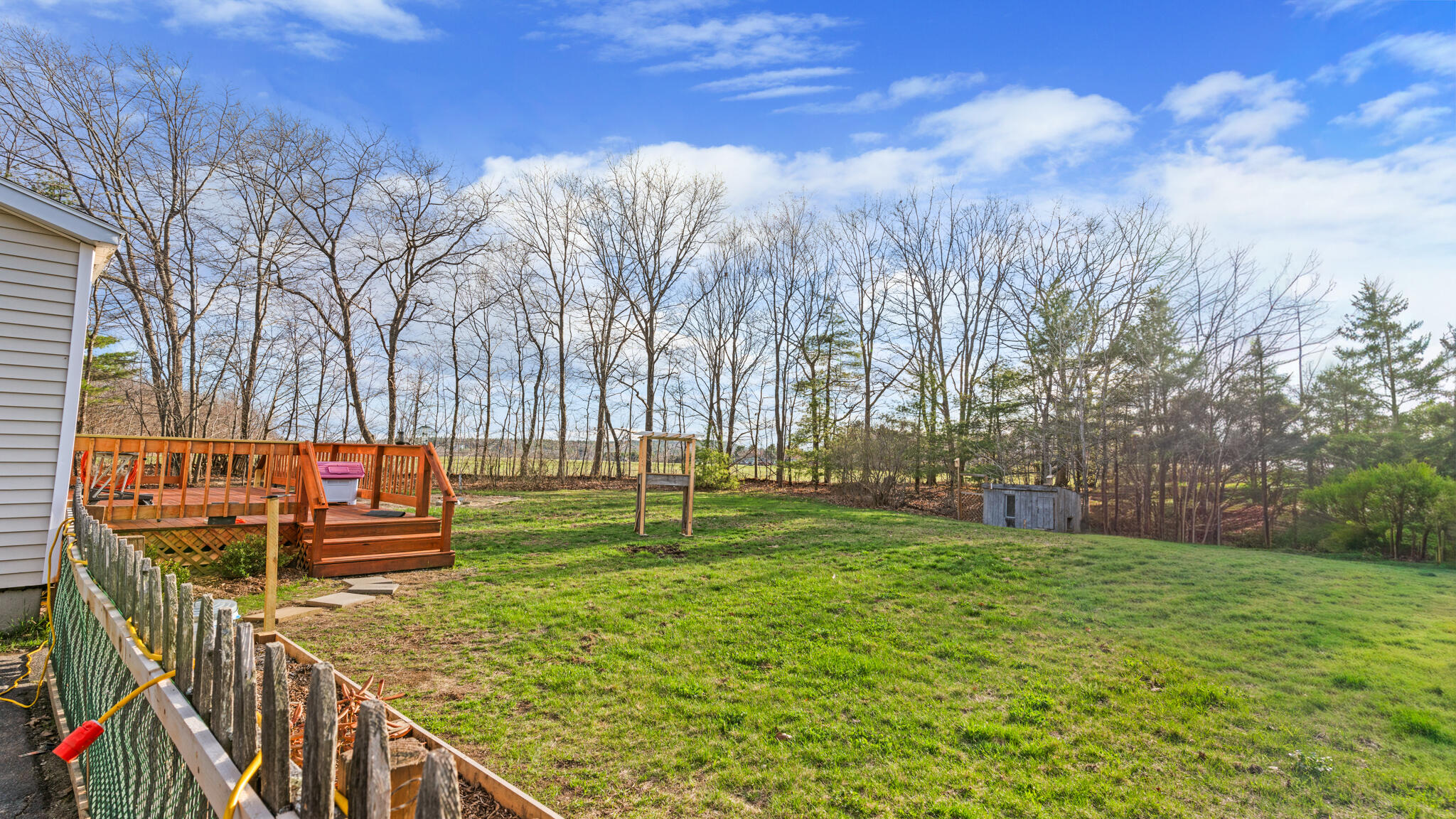 11 Michelle Way Saco, ME 04072 - Photo 3 of 30 DSC07282