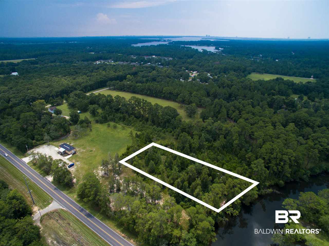 9955 Wilson Road Elberta, AL 36530 - Photo 8 of 22