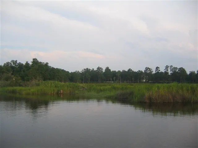 $54,900 | 40 Friendfield Marina Georgetown Sc 29440, Georgetown, SC 29440