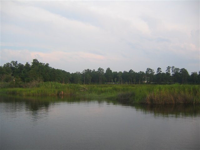 40 Friendfield Marina Georgetown Sc 29440 Georgetown, SC 29440 - Photo 11 of 29