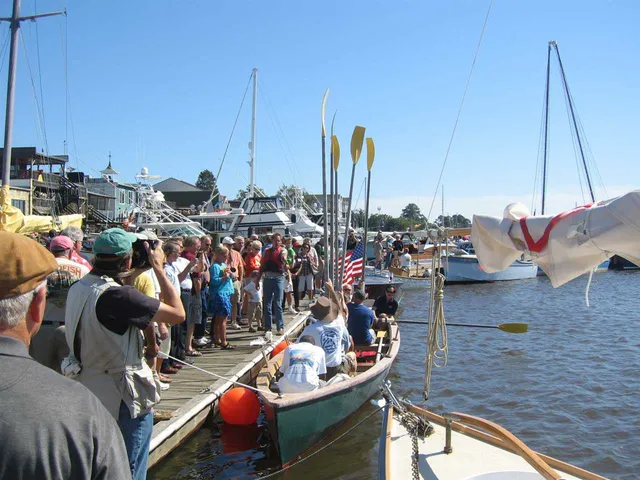 $54,900 | 40 Friendfield Marina Georgetown Sc 29440, Georgetown, SC 29440