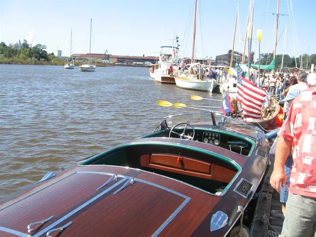 $54,900 | 40 Friendfield Marina Georgetown Sc 29440, Georgetown, SC 29440