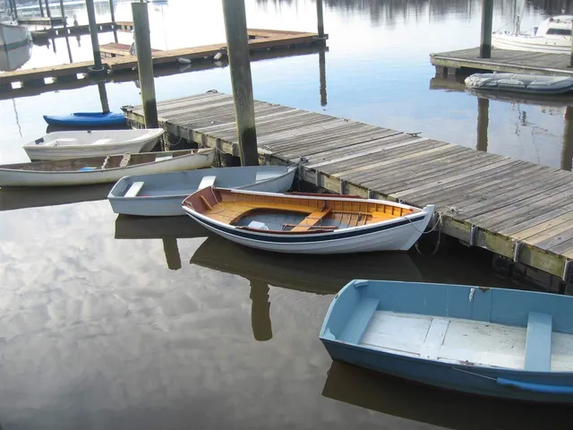 $54,900 | 40 Friendfield Marina Georgetown Sc 29440, Georgetown, SC 29440