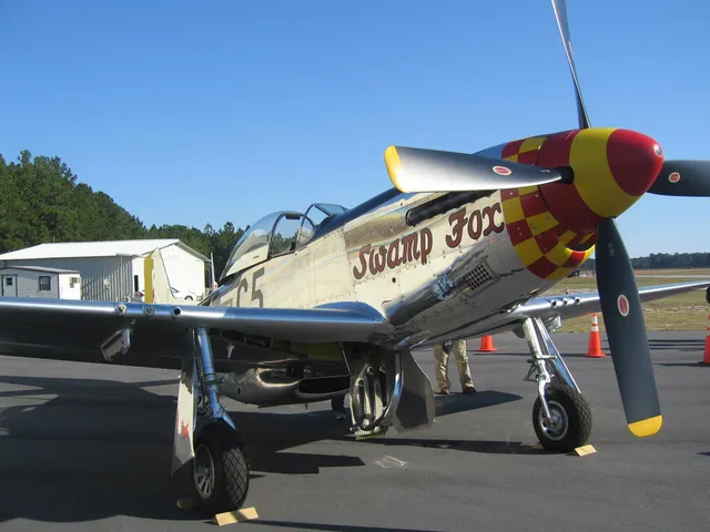 $54,900 | 40 Friendfield Marina Georgetown Sc 29440, Georgetown, SC 29440