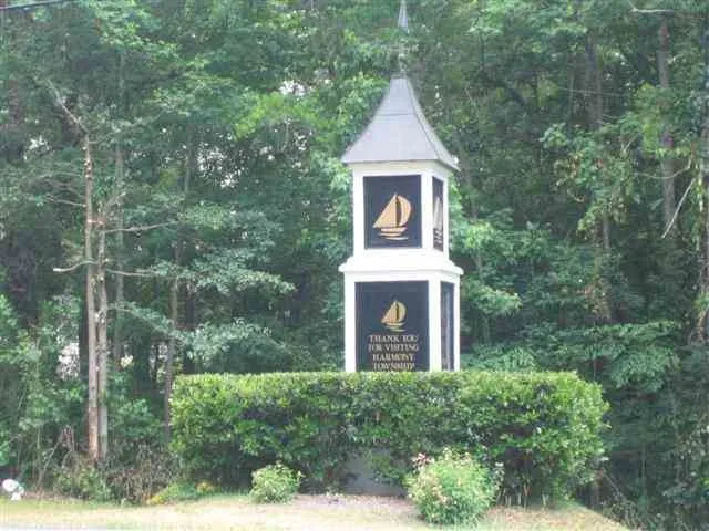 $54,900 | 40 Friendfield Marina Georgetown Sc 29440, Georgetown, SC 29440