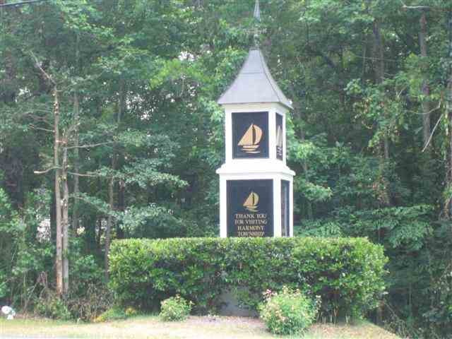 40 Friendfield Marina Georgetown Sc 29440 Georgetown, SC 29440 - Photo 22 of 29