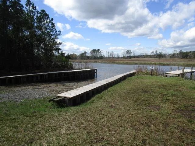 $54,900 | 40 Friendfield Marina Georgetown Sc 29440, Georgetown, SC 29440