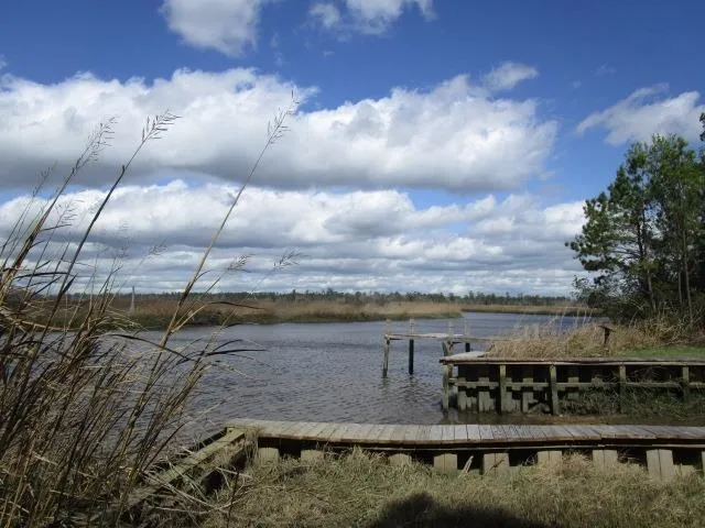 $54,900 | 40 Friendfield Marina Georgetown Sc 29440, Georgetown, SC 29440