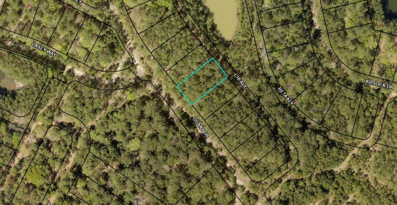 40 Friendfield Marina Georgetown Sc 29440 Georgetown, SC 29440 - Photo 3 of 29