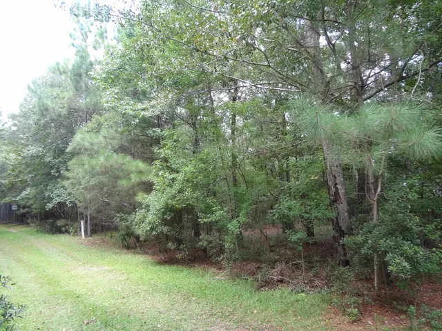 $54,900 | 40 Friendfield Marina Georgetown Sc 29440, Georgetown, SC 29440