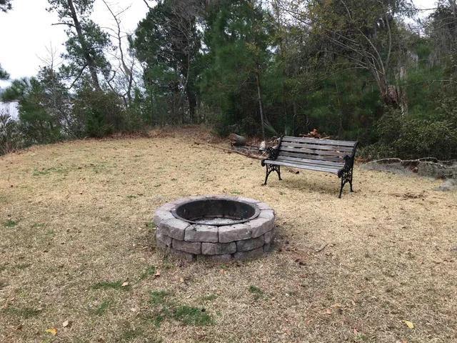 $54,900 | 40 Friendfield Marina Georgetown Sc 29440, Georgetown, SC 29440