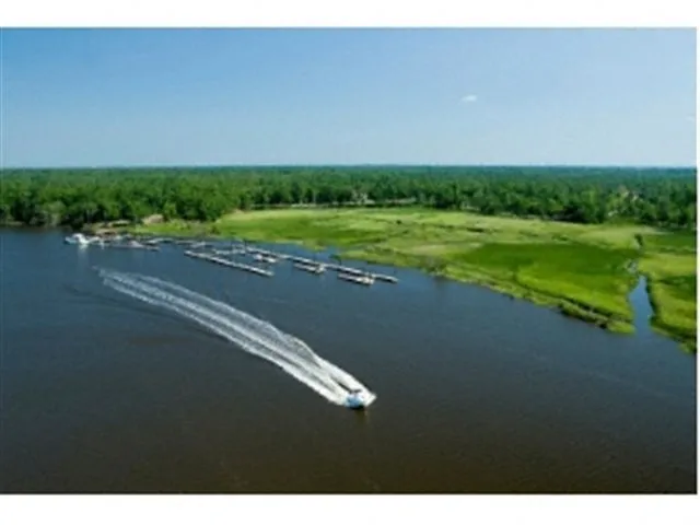 $54,900 | 40 Friendfield Marina Georgetown Sc 29440, Georgetown, SC 29440