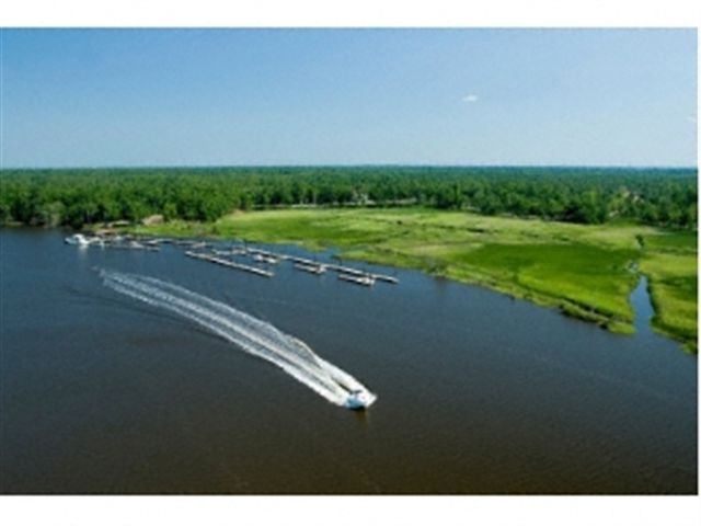 40 Friendfield Marina Georgetown Sc 29440 Georgetown, SC 29440 - Photo 9 of 29