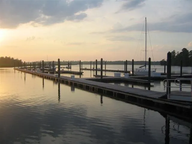 $54,900 | 40 Friendfield Marina Georgetown Sc 29440, Georgetown, SC 29440