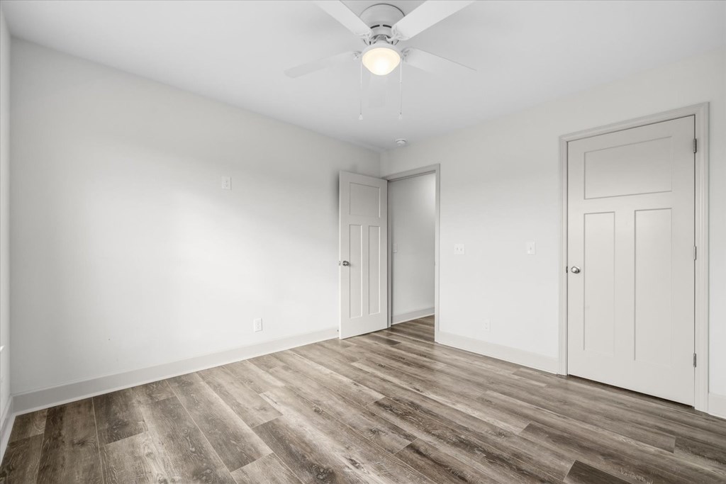 4144 Prospect Road Cohutta, GA 30710 - Photo 32 of 42 Gallery Image 32