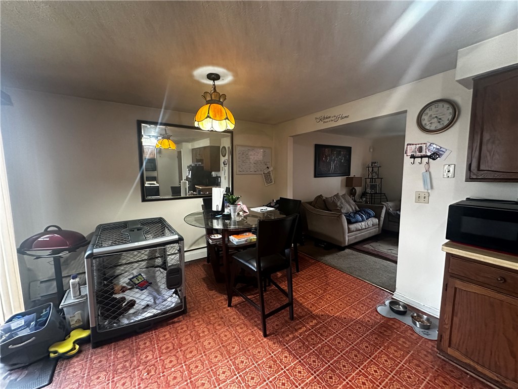 176 Villa Street Rochester, NY 14606 - Photo 11 of 24