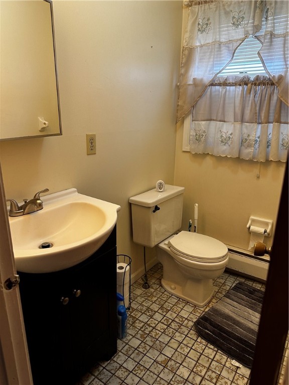 176 Villa Street Rochester, NY 14606 - Photo 12 of 24