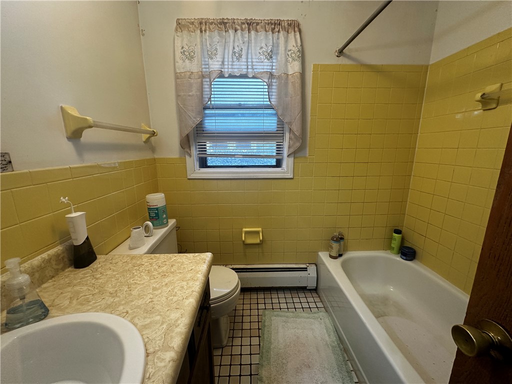 176 Villa Street Rochester, NY 14606 - Photo 13 of 24