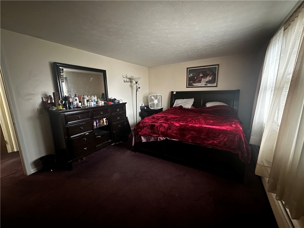 176 Villa Street Rochester, NY 14606 - Photo 14 of 24