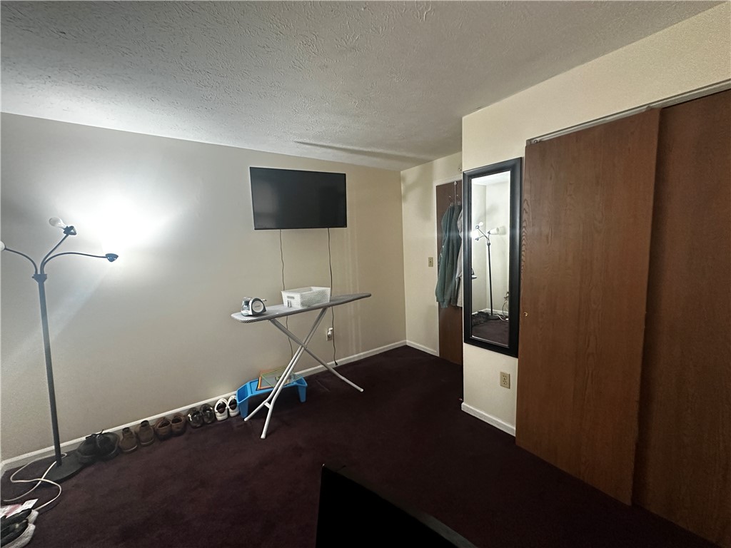 176 Villa Street Rochester, NY 14606 - Photo 16 of 24