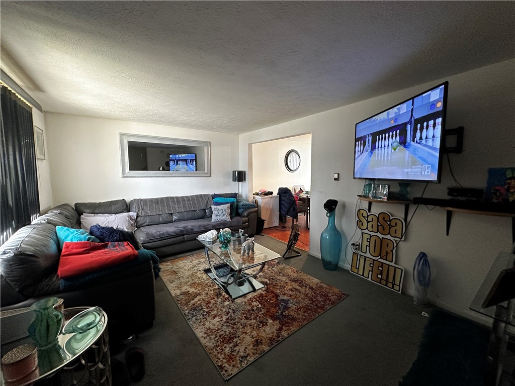 176 Villa Street Rochester, NY 14606 - Photo 17 of 24