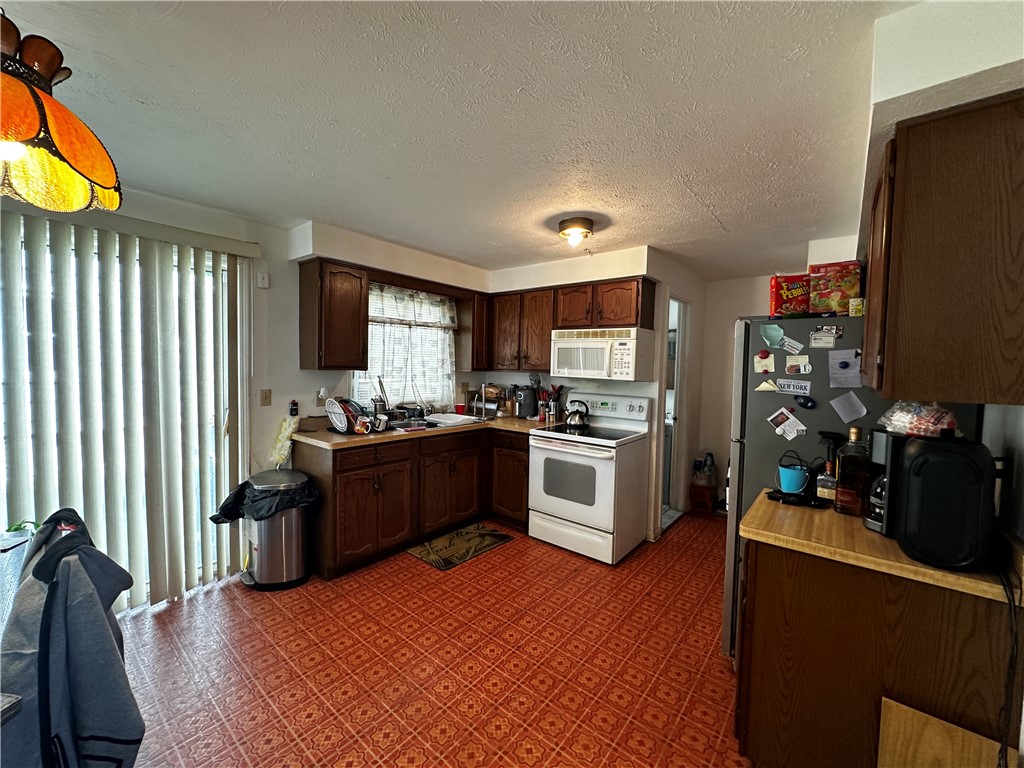 176 Villa Street Rochester, NY 14606 - Photo 18 of 24