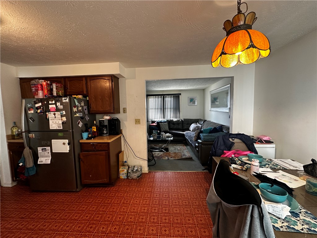 176 Villa Street Rochester, NY 14606 - Photo 19 of 24