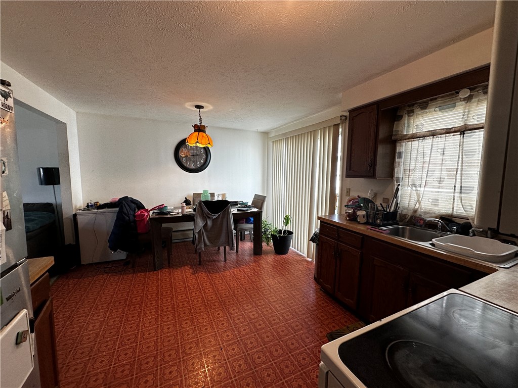 176 Villa Street Rochester, NY 14606 - Photo 20 of 24