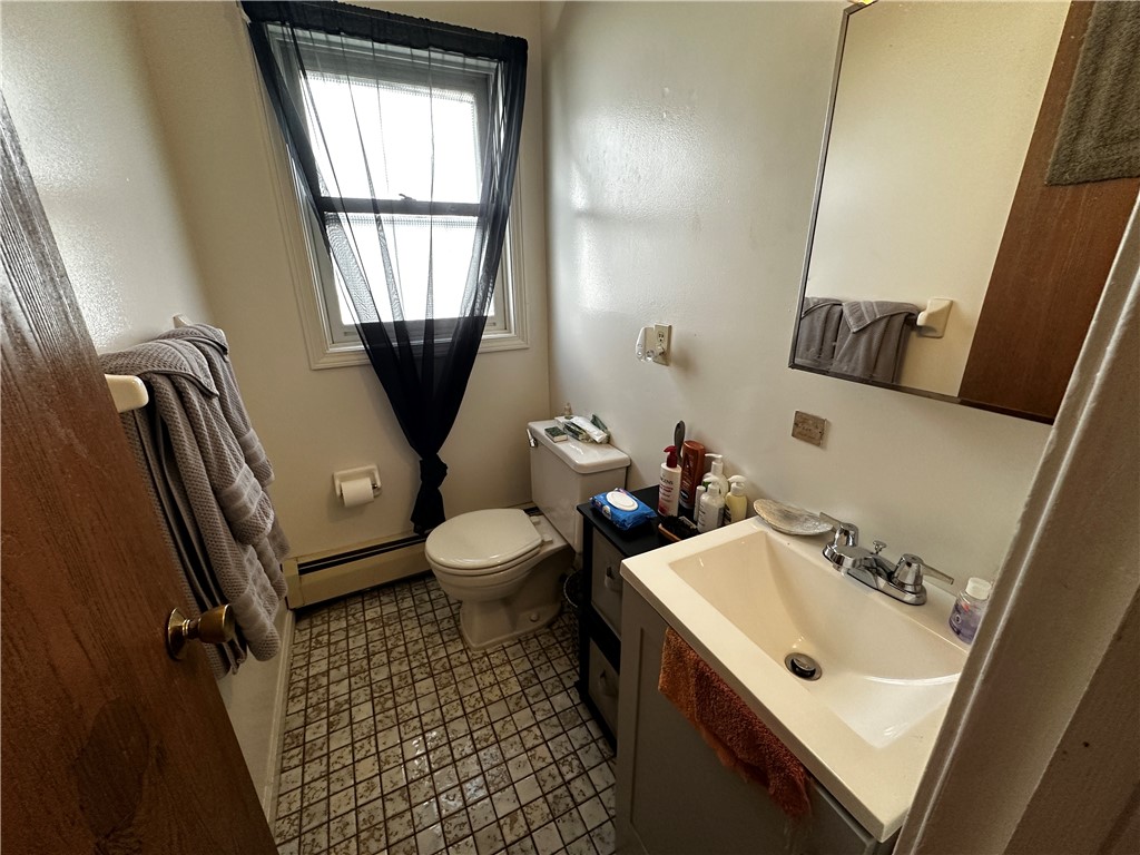 176 Villa Street Rochester, NY 14606 - Photo 21 of 24