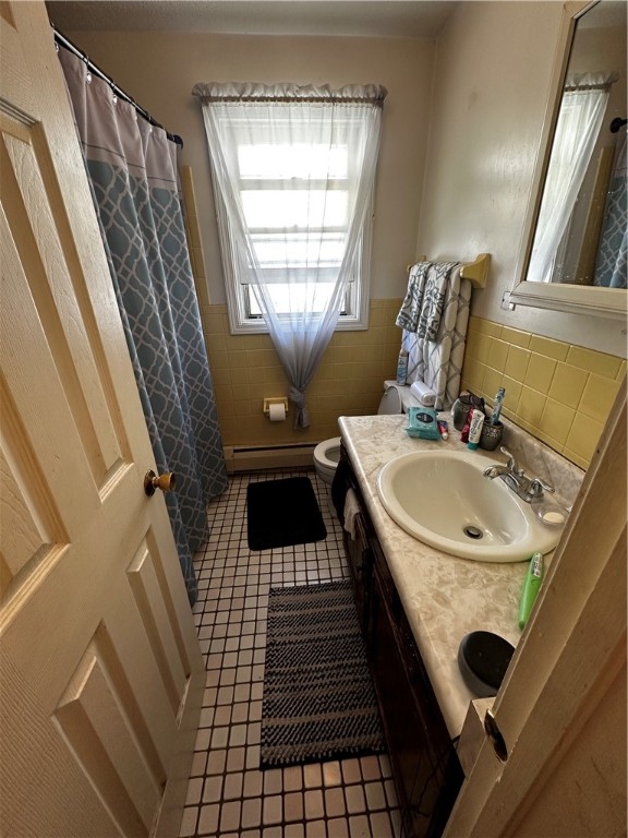 176 Villa Street Rochester, NY 14606 - Photo 22 of 24