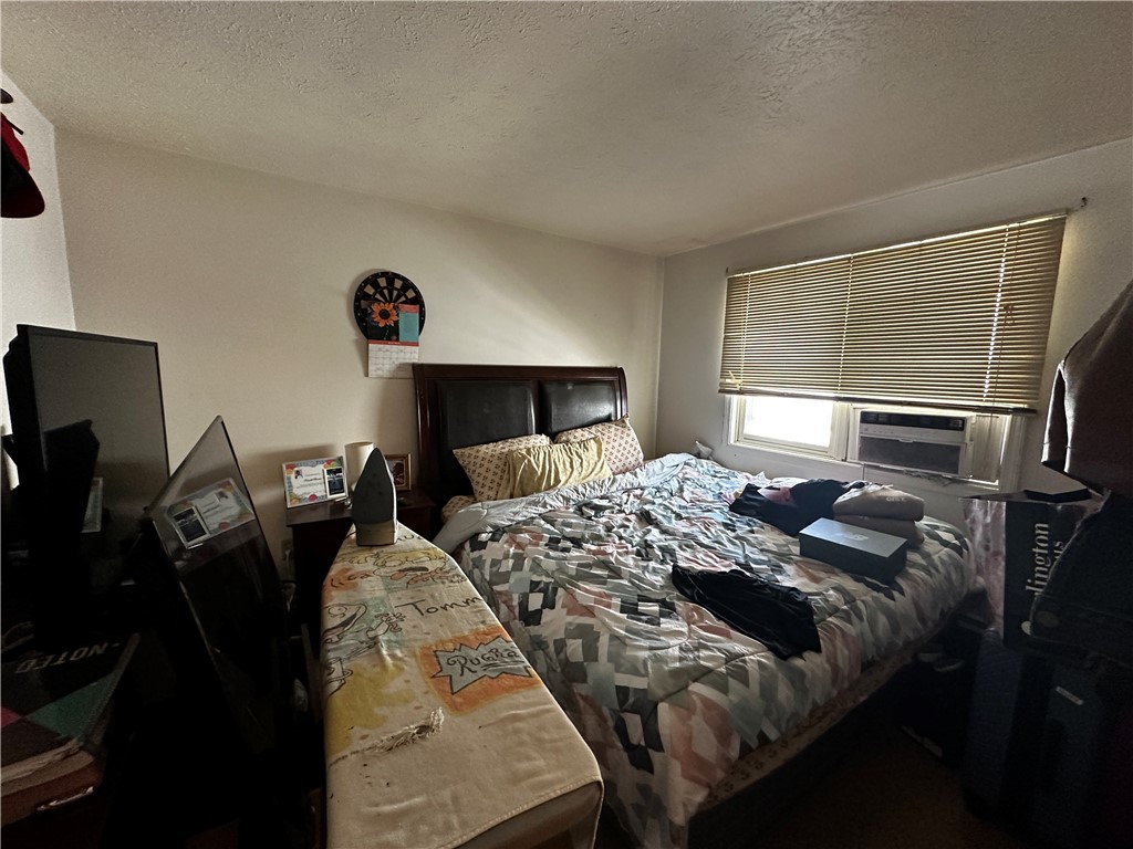 176 Villa Street Rochester, NY 14606 - Photo 23 of 24